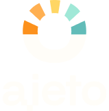 Ajeto