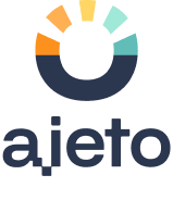 Ajeto